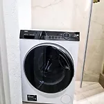 Lesa Διαμέρισμα