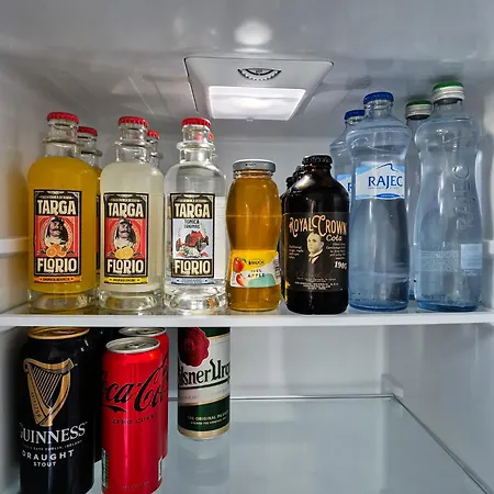 Lesa Apartament Brezno